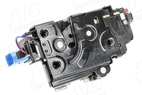 AIC Deurslot (Binnendeel) 57811
