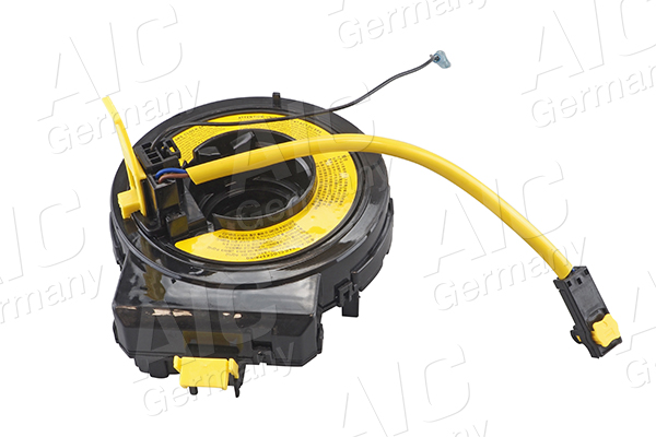 Airbag wikkelveer AIC 57828