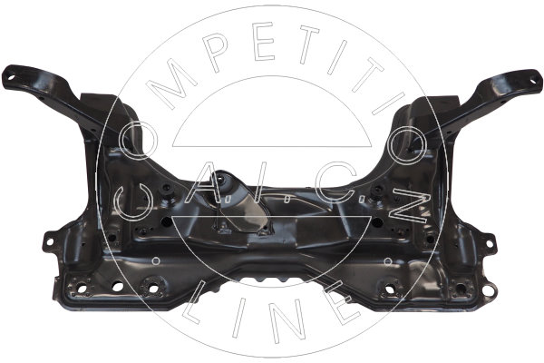 Voorfront AIC 57901