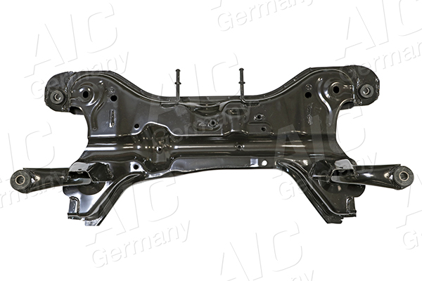 Voorfront AIC 57902