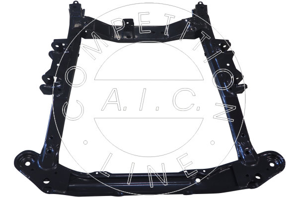 Voorfront AIC 57911