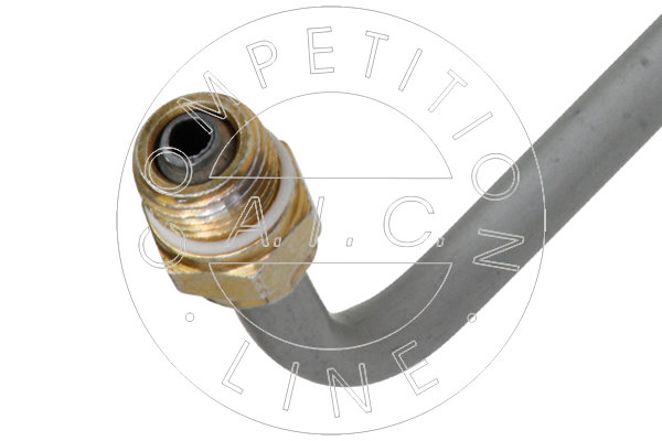 AIC Hydraulische slang 57924