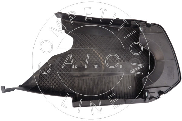AIC Distributiecarter pakking 57991