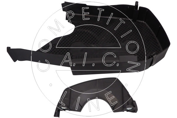 AIC Distributiecarter pakking 57991