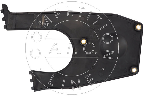 AIC Distributiecarter pakking 58015