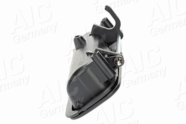 AIC Achterklep 58033