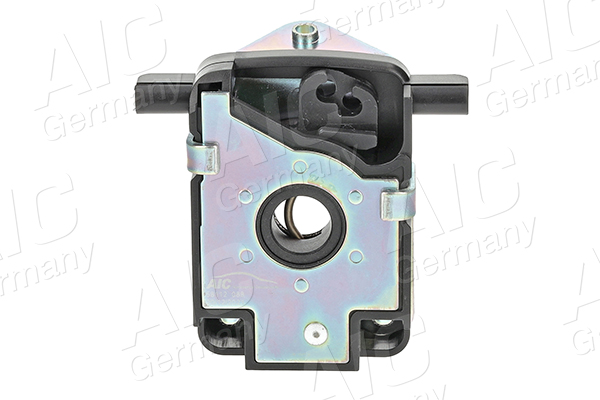 AIC Motorkapslot 58112