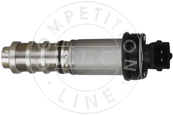 AIC Nokkenasregelklep 58132