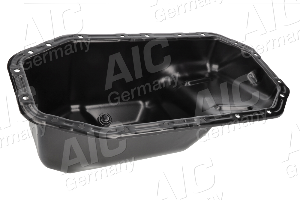 AIC Carterpan 58139
