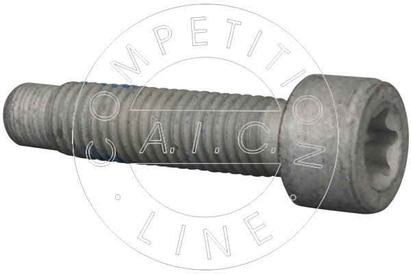 Schroef AIC 58143