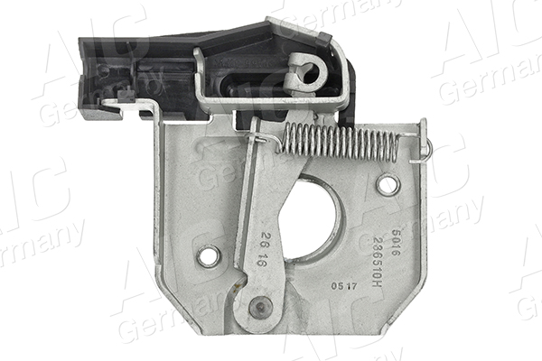 AIC Motorkapslot 58155