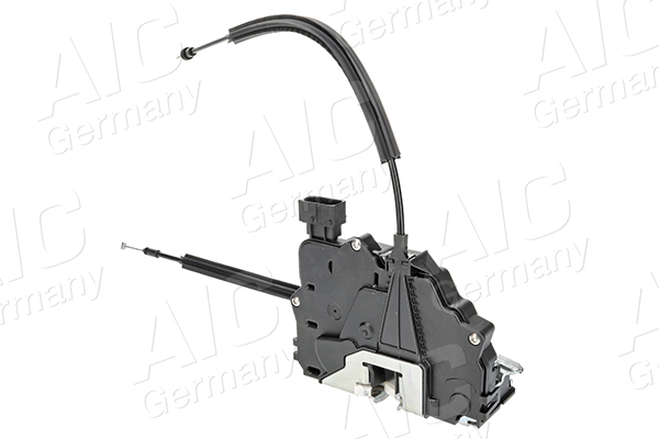 AIC Deurslot (Binnendeel) 58159
