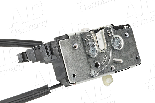 AIC Deurslot (Binnendeel) 58159