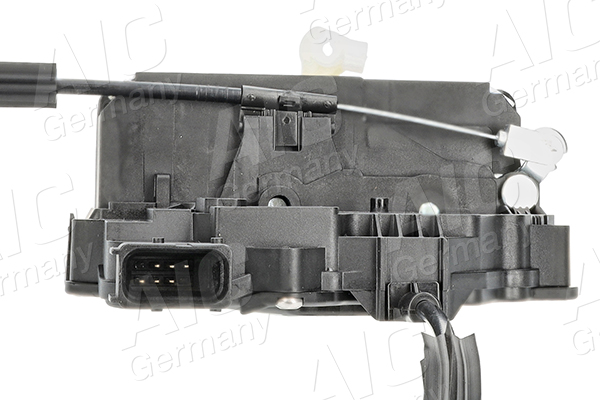 AIC Deurslot (Binnendeel) 58159