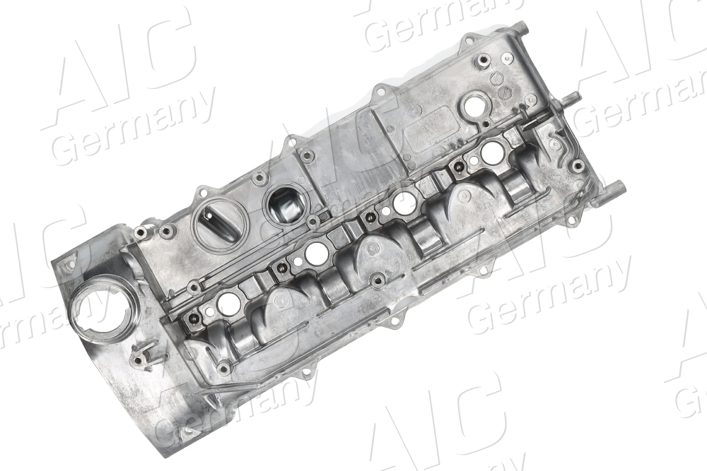 AIC Kleppendeksel 58172