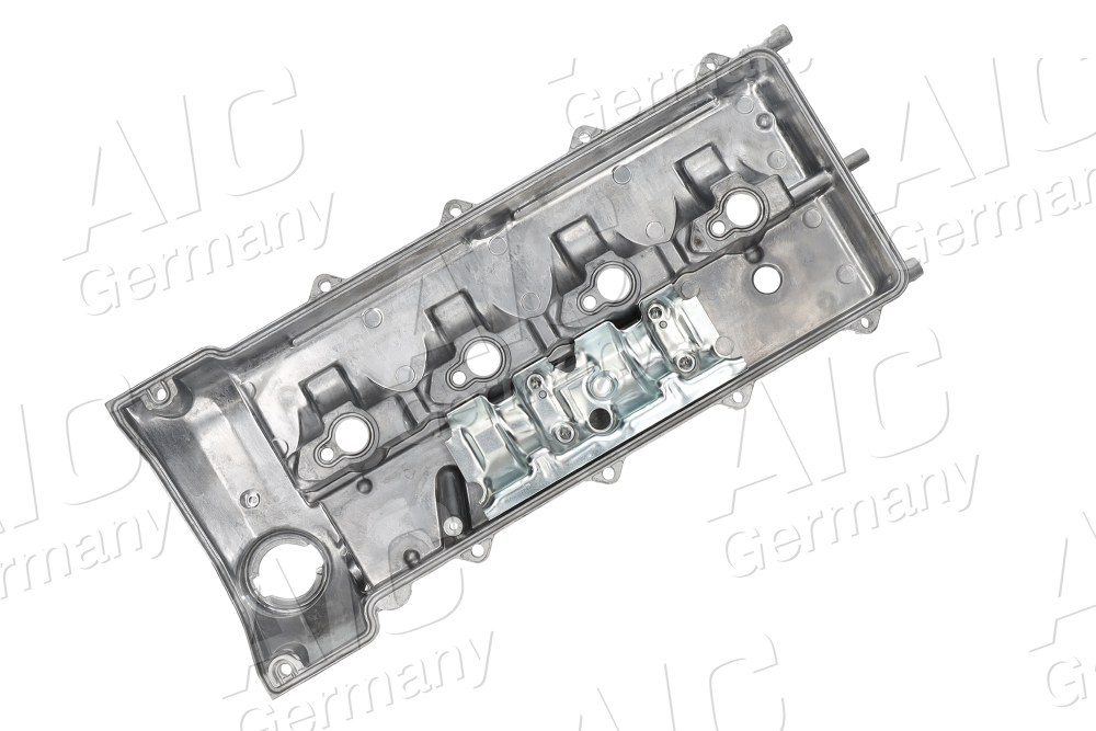 AIC Kleppendeksel 58172