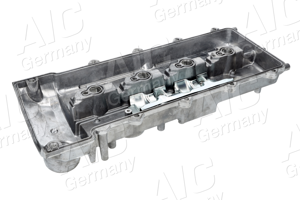 AIC Kleppendeksel 58172