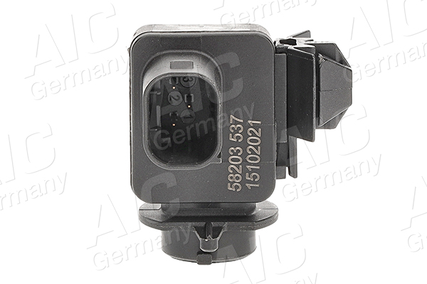 AIC Sensor diverse 58203