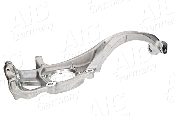 AIC Astap, wielophanging 58237