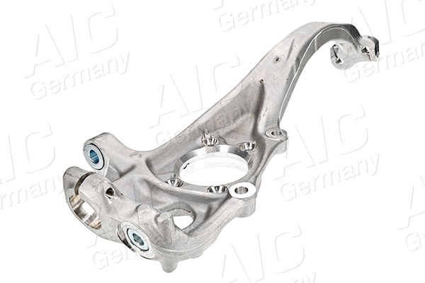 AIC Astap, wielophanging 58237