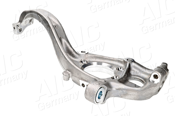 AIC Astap, wielophanging 58237