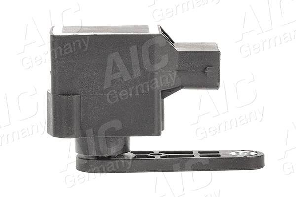 Xenonlicht sensor (lichtstraalregeling) AIC 58239