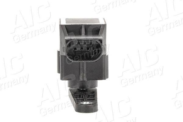 AIC Xenonlicht sensor (lichtstraalregeling) 58239