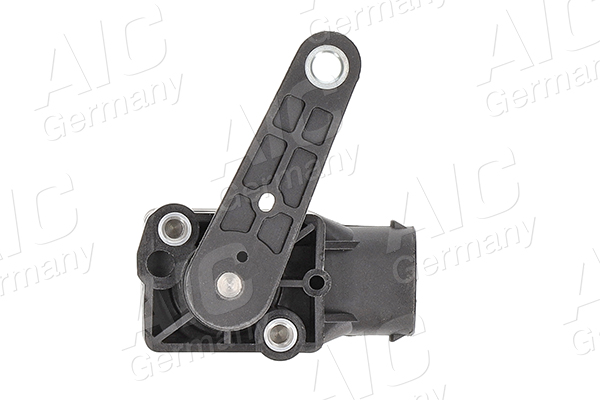 AIC Xenonlicht sensor (lichtstraalregeling) 58239