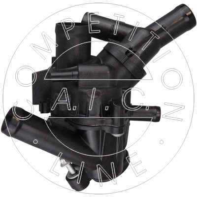 AIC Thermostaat 58245