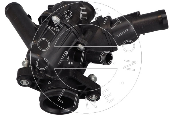 AIC Thermostaat 58245