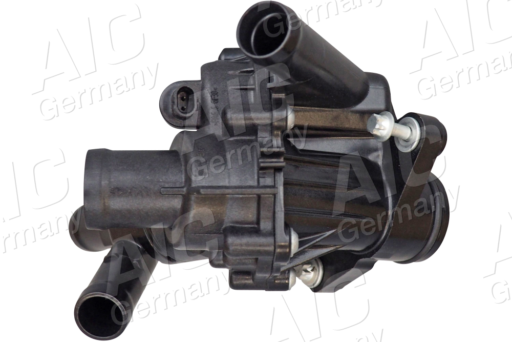 AIC Thermostaat 58245