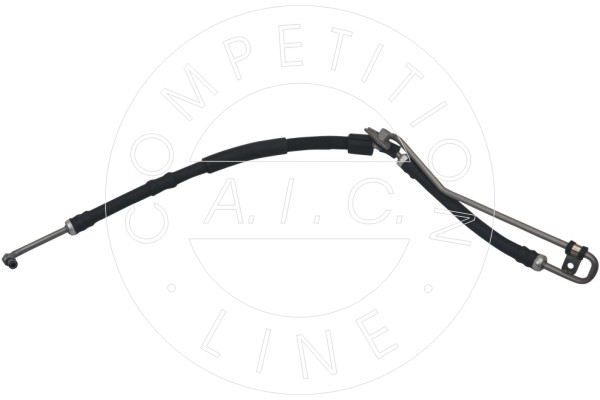 Hydraulische slang AIC 58286