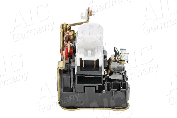 AIC Deurslot (Binnendeel) 58295