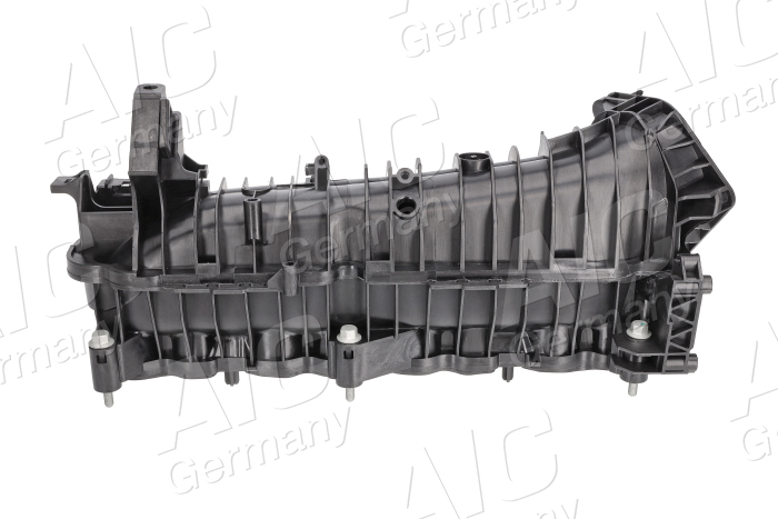 AIC Inlaatspruitstuk module 58311