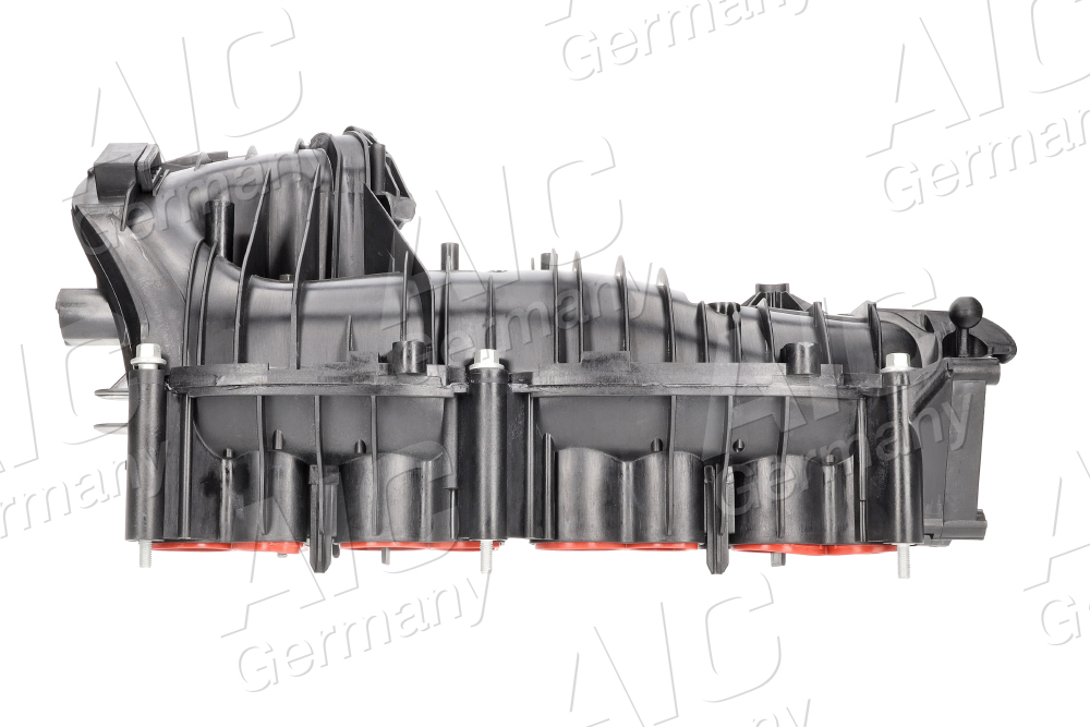 AIC Inlaatspruitstuk module 58313
