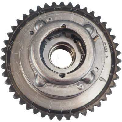 AIC Nokkenasregelaar-/versteller 58325