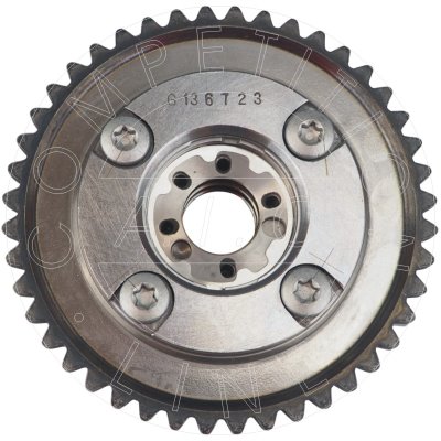 AIC Nokkenasregelaar-/versteller 58325