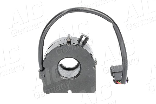 AIC Stuurhoeksensor 58350