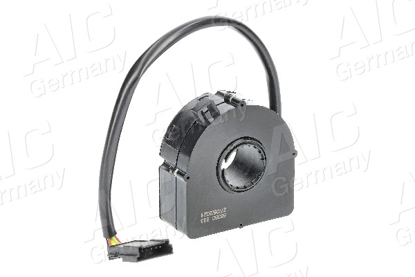 AIC Stuurhoeksensor 58350