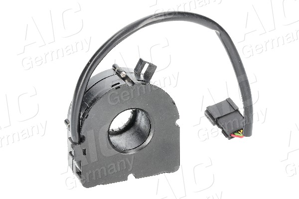 AIC Stuurhoeksensor 58350