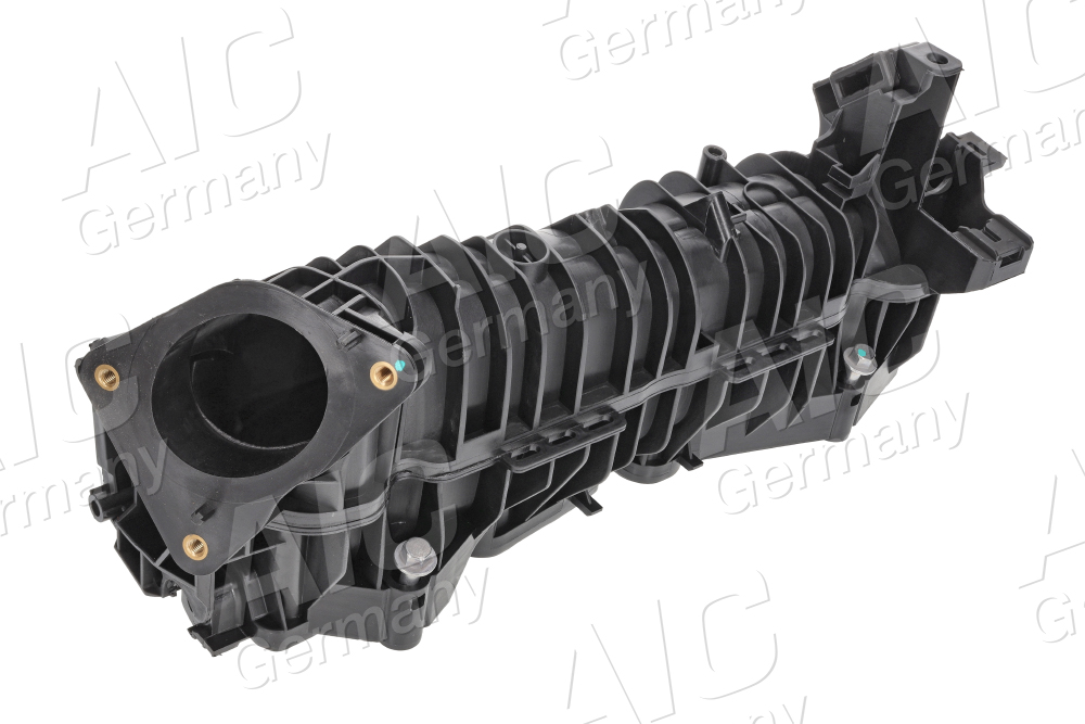 AIC Inlaatspruitstuk module 58354