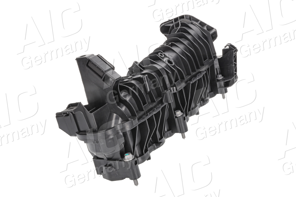 AIC Inlaatspruitstuk module 58354