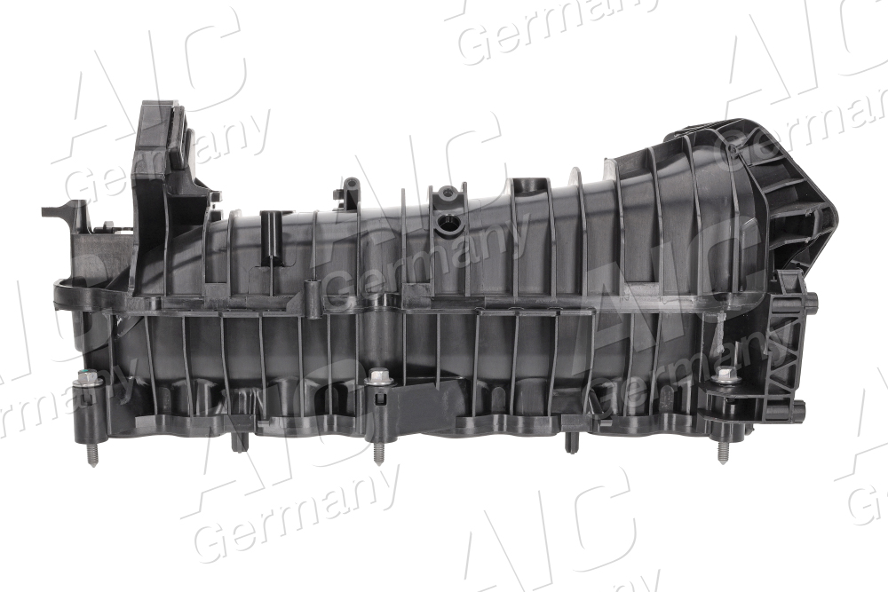 AIC Inlaatspruitstuk module 58354