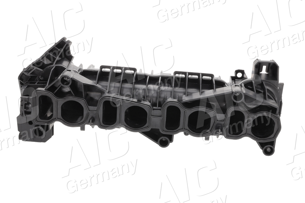 AIC Inlaatspruitstuk module 58354