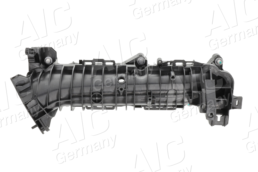 AIC Inlaatspruitstuk module 58354