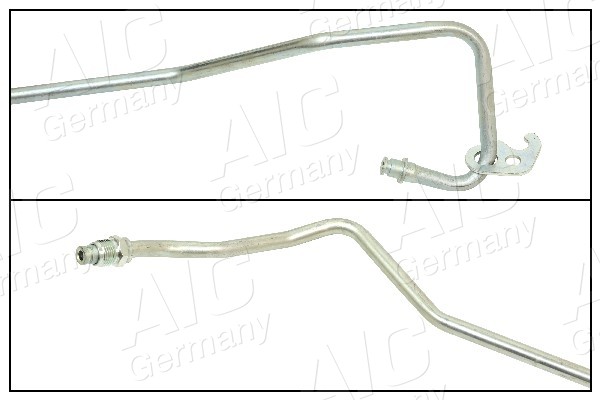 AIC Hydraulische slang 58359