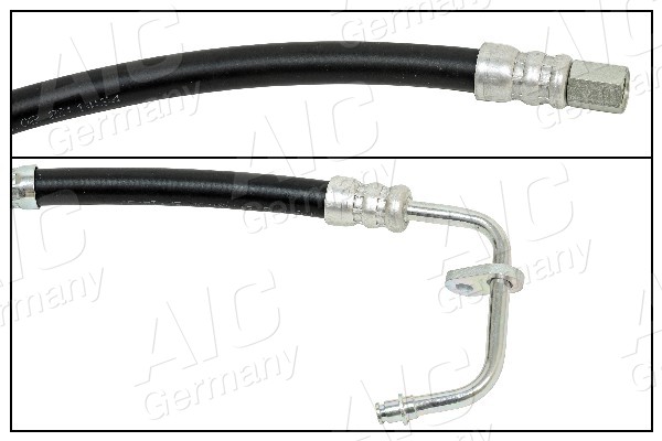AIC Hydraulische slang 58359