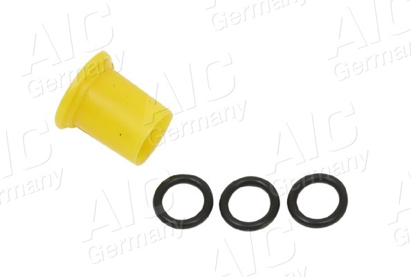 AIC Hydraulische slang 58359