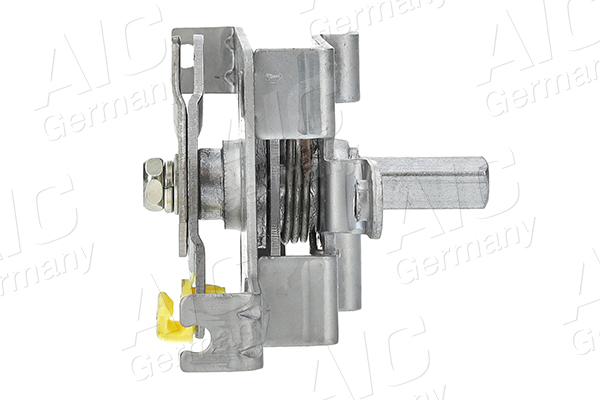 AIC Deurslot (Binnendeel) 58386