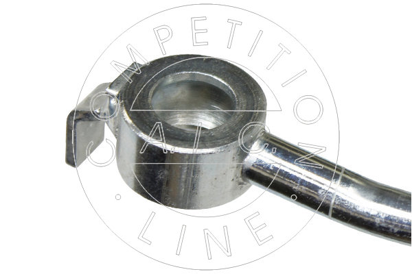AIC Hydraulische slang 58407
